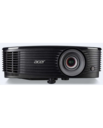 Acer PL6510, laser projector (white, WUXGA, 5500 lumens, HDMI)