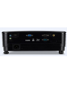 Acer PL6510, laser projector (white, WUXGA, 5500 lumens, HDMI) - nr 28