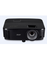 Acer PL6510, laser projector (white, WUXGA, 5500 lumens, HDMI) - nr 29