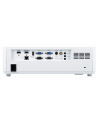 Acer PL6510, laser projector (white, WUXGA, 5500 lumens, HDMI) - nr 32