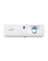 Acer PL6510, laser projector (white, WUXGA, 5500 lumens, HDMI) - nr 33