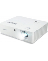 Acer PL6510, laser projector (white, WUXGA, 5500 lumens, HDMI) - nr 34