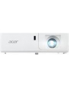 Acer PL6510, laser projector (white, WUXGA, 5500 lumens, HDMI) - nr 35
