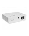 Acer PL6510, laser projector (white, WUXGA, 5500 lumens, HDMI) - nr 42