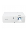 Acer PL6510, laser projector (white, WUXGA, 5500 lumens, HDMI) - nr 43