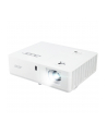 Acer PL6510, laser projector (white, WUXGA, 5500 lumens, HDMI) - nr 44