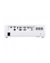 Acer PL6510, laser projector (white, WUXGA, 5500 lumens, HDMI) - nr 45