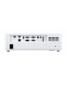 Acer PL6510, laser projector (white, WUXGA, 5500 lumens, HDMI) - nr 6