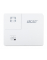 Acer PL6510, laser projector (white, WUXGA, 5500 lumens, HDMI) - nr 7