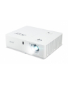 Acer PL6510, laser projector (white, WUXGA, 5500 lumens, HDMI) - nr 9