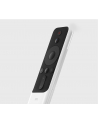 Xiaomi laser projector, laser projector (White, 5000 ANSI lumens, 3D, HDMI, FullHD) - nr 25