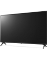 lg electronics LG 49UM71007LB - 49 - LED TV (black, UltraHD, Triple Tuner, HDR, SmartTV) - nr 17