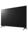 lg electronics LG 49UM71007LB - 49 - LED TV (black, UltraHD, Triple Tuner, HDR, SmartTV) - nr 18