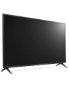 lg electronics LG 49UM71007LB - 49 - LED TV (black, UltraHD, Triple Tuner, HDR, SmartTV) - nr 20