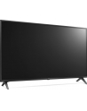 lg electronics LG 49UM71007LB - 49 - LED TV (black, UltraHD, Triple Tuner, HDR, SmartTV) - nr 21