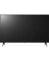 lg electronics LG 55UM71007LB - 55 - LED TV (black, UltraHD, Triple Tuner, HDR, SmartTV) - nr 16
