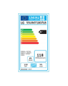 lg electronics LG 55UM71007LB - 55 - LED TV (black, UltraHD, Triple Tuner, HDR, SmartTV) - nr 7