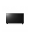 lg electronics LG 55UM71007LB - 55 - LED TV (black, UltraHD, Triple Tuner, HDR, SmartTV) - nr 9