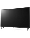 lg electronics LG 70UM7100PLA - 75 - LED TV (black, UltraHD, Triple Tuner, HDR, HDMI, Wi-Fi) - nr 3