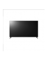 lg electronics LG 70UM7100PLA - 75 - LED TV (black, UltraHD, Triple Tuner, HDR, HDMI, Wi-Fi) - nr 32