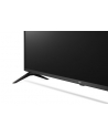 lg electronics LG 70UM7100PLA - 75 - LED TV (black, UltraHD, Triple Tuner, HDR, HDMI, Wi-Fi) - nr 40