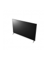 lg electronics LG 70UM7100PLA - 75 - LED TV (black, UltraHD, Triple Tuner, HDR, HDMI, Wi-Fi) - nr 41