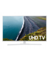 Samsung UE-50RU7419 - 50 - LED TV (black, 4K, SmartTV, triple tuner, HD +) - nr 11
