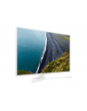 Samsung UE-50RU7419 - 50 - LED TV (black, 4K, SmartTV, triple tuner, HD +) - nr 12