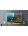 Samsung UE-50RU7419 - 50 - LED TV (black, 4K, SmartTV, triple tuner, HD +) - nr 13
