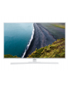 Samsung UE-50RU7419 - 50 - LED TV (black, 4K, SmartTV, triple tuner, HD +) - nr 1