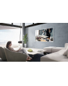 Samsung UE-50RU7419 - 50 - LED TV (black, 4K, SmartTV, triple tuner, HD +) - nr 22