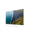 Samsung UE-50RU7419 - 50 - LED TV (black, 4K, SmartTV, triple tuner, HD +) - nr 25