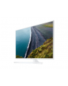 Samsung UE-50RU7419 - 50 - LED TV (black, 4K, SmartTV, triple tuner, HD +) - nr 27
