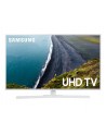 Samsung UE-50RU7419 - 50 - LED TV (black, 4K, SmartTV, triple tuner, HD +) - nr 2