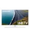 Samsung UE-50RU7419 - 50 - LED TV (black, 4K, SmartTV, triple tuner, HD +) - nr 31