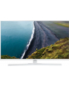 Samsung UE-50RU7419 - 50 - LED TV (black, 4K, SmartTV, triple tuner, HD +) - nr 32