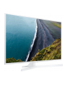 Samsung UE-50RU7419 - 50 - LED TV (black, 4K, SmartTV, triple tuner, HD +) - nr 33