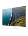 Samsung UE-50RU7419 - 50 - LED TV (black, 4K, SmartTV, triple tuner, HD +) - nr 34