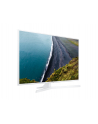 Samsung UE-50RU7419 - 50 - LED TV (black, 4K, SmartTV, triple tuner, HD +) - nr 5