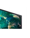 Samsung UE-82RU8009 - 82 - LED TV (titan, HD +, UltraHD, Triple Tuner, Bixby) - nr 10