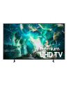 Samsung UE-82RU8009 - 82 - LED TV (titan, HD +, UltraHD, Triple Tuner, Bixby) - nr 11