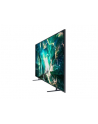 Samsung UE-82RU8009 - 82 - LED TV (titan, HD +, UltraHD, Triple Tuner, Bixby) - nr 26