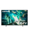 Samsung UE-82RU8009 - 82 - LED TV (titan, HD +, UltraHD, Triple Tuner, Bixby) - nr 2