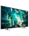 Samsung UE-82RU8009 - 82 - LED TV (titan, HD +, UltraHD, Triple Tuner, Bixby) - nr 32