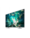 Samsung UE-82RU8009 - 82 - LED TV (titan, HD +, UltraHD, Triple Tuner, Bixby) - nr 7