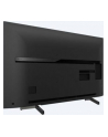 Sony KD-43XG8096 43 - LED TV (black, UltraHD, Triple Tuner, HDR, Android) - nr 13
