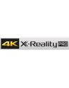 Sony KD-43XG8096 43 - LED TV (black, UltraHD, Triple Tuner, HDR, Android) - nr 21