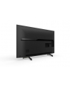 Sony KD-43XG8096 43 - LED TV (black, UltraHD, Triple Tuner, HDR, Android) - nr 26