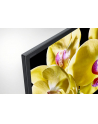 Sony KD-43XG8096 43 - LED TV (black, UltraHD, Triple Tuner, HDR, Android) - nr 27