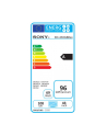 Sony KD-43XG8096 43 - LED TV (black, UltraHD, Triple Tuner, HDR, Android) - nr 8